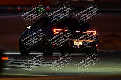 media/Oct-31-2025-Touge2Track (Fri) [[32c124376c]]/Group 4/Session 2 (Turns 3 and 10)/